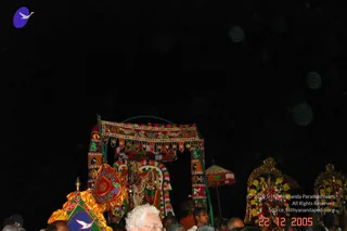 DSC00078_CMP_WM