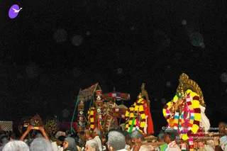 DSC00084_CMP_WM