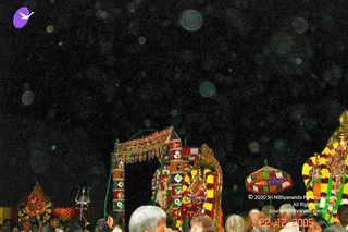DSC00087_CMP_WM