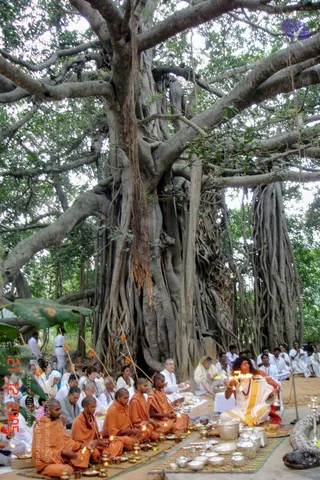 December 22 2005