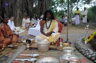 December 22 2005