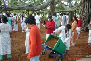 DSC00070_CMP_WM