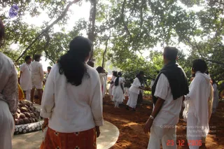 eDSC00069_CMP_WM