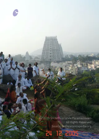 DSC00009_CMP_WM