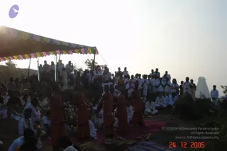 DSC00012_CMP_WM