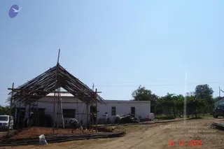 DSC00007_CMP_WM
