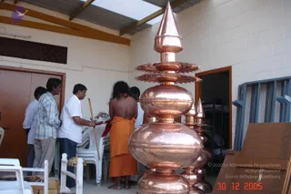 DSC00015_CMP_WM