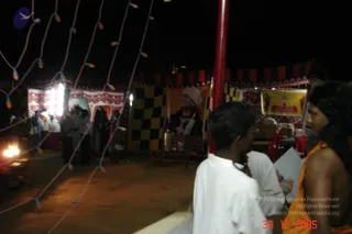 DSC00046_CMP_WM