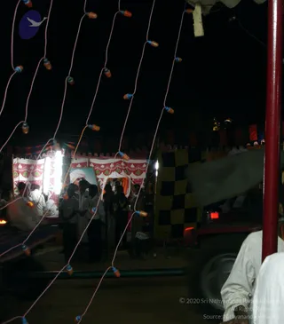 DSC00048_CMP_WM