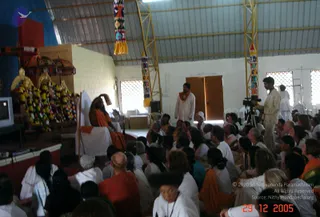 DSC00009_CMP_WM