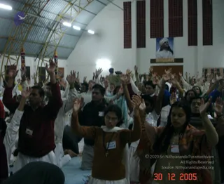 December 30 2005