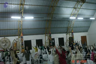 DSC00075_CMP_WM