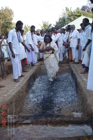 DSC00016_CMP_WM
