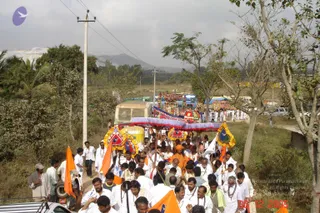 DSC00038_CMP_WM