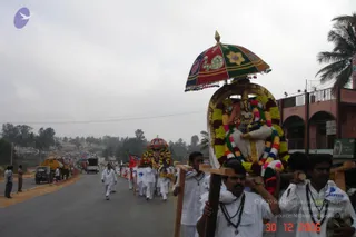 DSC00067_CMP_WM