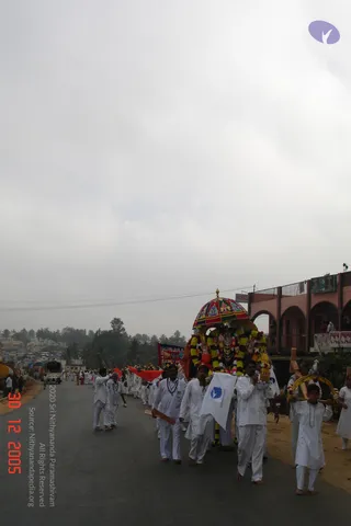DSC00070_CMP_WM