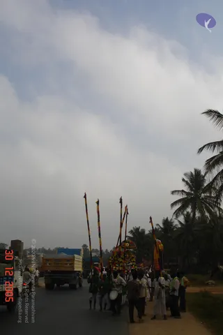 DSC00079_CMP_WM