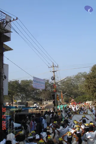 DSC00090_CMP_WM