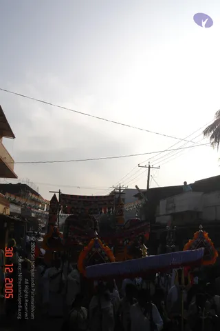 DSC00098_CMP_WM