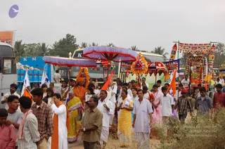 DSC_4709_CMP_WM