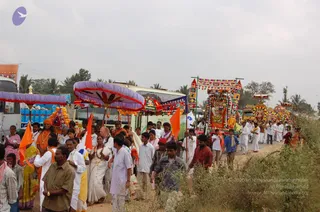 DSC_4710_CMP_WM