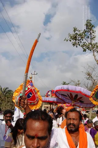 DSC_4746_CMP_WM