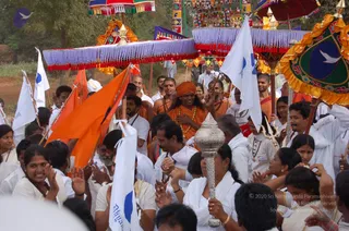 DSC_4841_CMP_WM