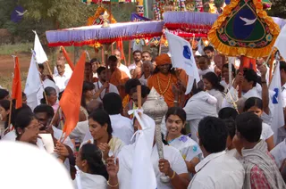 DSC_4842_CMP_WM