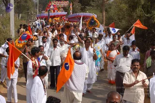 DSC_4845_CMP_WM