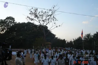 DSC00033_CMP_WM