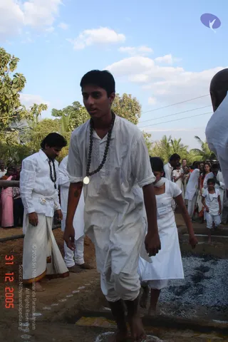 DSC00020_CMP_WM