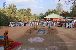 DSC_4936_CMP_WM