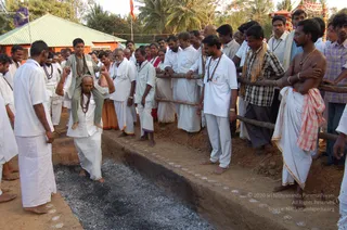 DSC_5259_CMP_WM