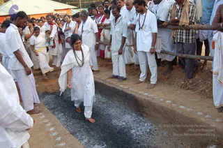 DSC_5328_CMP_WM