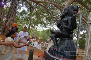 HDH-arrives-at-Bidadi-Adikailaasa-temple_Photo_1000_DSC_5173_CMP_WM