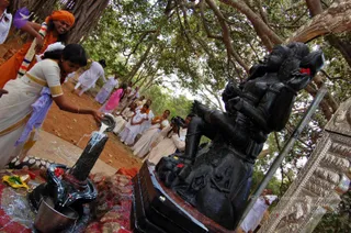 HDH-arrives-at-Bidadi-Adikailaasa-temple_Photo_1005_DSC_5182_CMP_WM