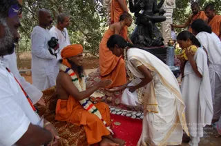 HDH-arrives-at-Bidadi-Adikailaasa-temple_Photo_1011_DSC_5210_CMP_WM