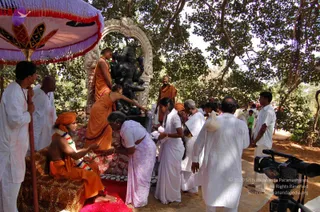 HDH-arrives-at-Bidadi-Adikailaasa-temple_Photo_1012_DSC_5211_CMP_WM