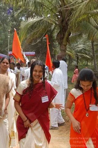 JAYANTI-BRAHMOTSAVAM-CELEBRATIONS-PROCESSION_Photo_1000_DSC_4978_CMP_WM