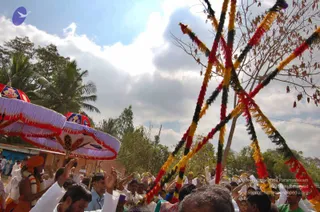 JAYANTI-BRAHMOTSAVAM-CELEBRATIONS-PROCESSION_Photo_1001_DSC_5063_CMP_WM
