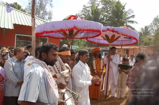 JAYANTI-BRAHMOTSAVAM-CELEBRATIONS-PROCESSION_Photo_1002_DSC_5066_CMP_WM