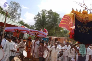 JAYANTI-BRAHMOTSAVAM-CELEBRATIONS-PROCESSION_Photo_1003_DSC_5069_CMP_WM