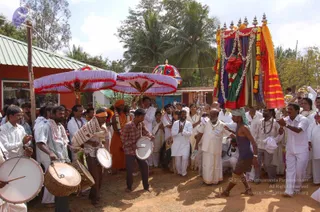 JAYANTI-BRAHMOTSAVAM-CELEBRATIONS-PROCESSION_Photo_1004_DSC_5071_CMP_WM