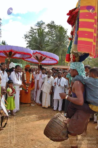 JAYANTI-BRAHMOTSAVAM-CELEBRATIONS-PROCESSION_Photo_1005_DSC_5103_CMP_WM