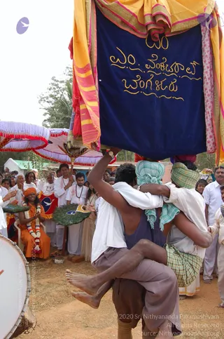 JAYANTI-BRAHMOTSAVAM-CELEBRATIONS-PROCESSION_Photo_1006_DSC_5108_CMP_WM