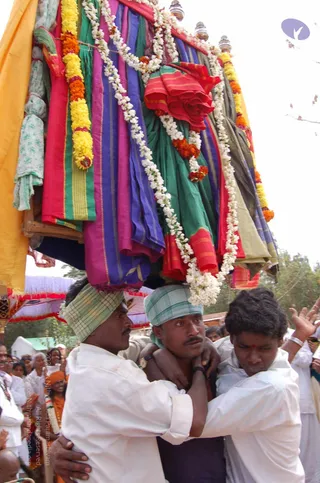 JAYANTI-BRAHMOTSAVAM-CELEBRATIONS-PROCESSION_Photo_1007_DSC_5109_CMP_WM