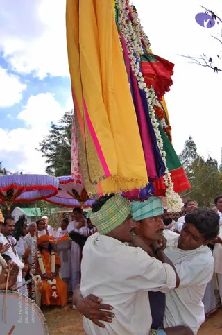 JAYANTI-BRAHMOTSAVAM-CELEBRATIONS-PROCESSION_Photo_1008_DSC_5110_CMP_WM