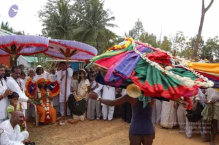 JAYANTI-BRAHMOTSAVAM-CELEBRATIONS-PROCESSION_Photo_1009_DSC_5111_CMP_WM