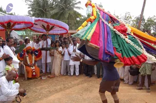 JAYANTI-BRAHMOTSAVAM-CELEBRATIONS-PROCESSION_Photo_1010_DSC_5112_CMP_WM