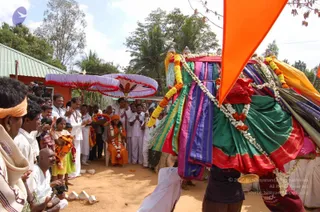 JAYANTI-BRAHMOTSAVAM-CELEBRATIONS-PROCESSION_Photo_1011_DSC_5114_CMP_WM
